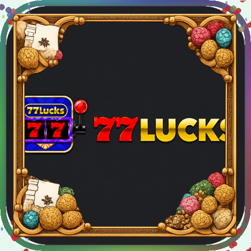 77lucks — galeri pratinjau Resmi APK